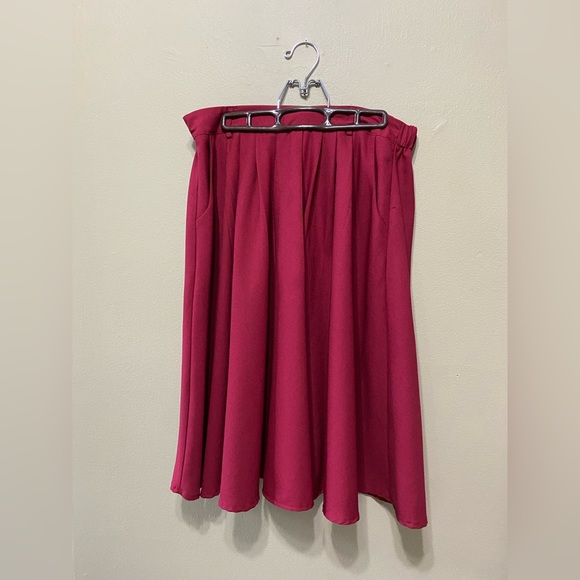 Pockets!!!! - Picture 2 of 2